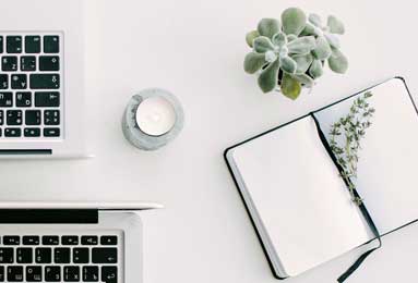 樊振东获得德甲最佳运动员称号，2对韩国组合混双被印度组合击败