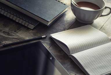 废了！被移除名单！复出仅踢3场，林皇下家曝光！