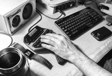 凌晨4点利物浦出战：赢球=第12次双杀 萨拉赫冲击英超纪录