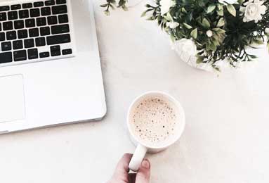 国米率先出局，25-26赛季意甲联赛估计没有球队能够晋级16强